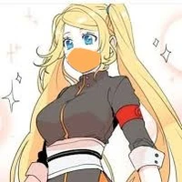 Naruko