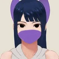 Sugumi