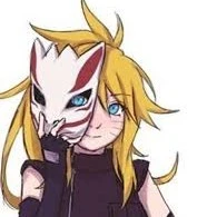 Narixa