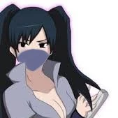 Sasuko