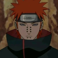 pain