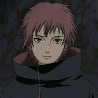 sasori