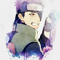 tobi(obito)