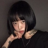 Devil