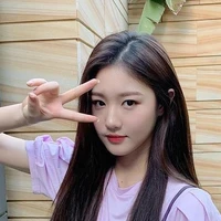 Minnie(ครู)​