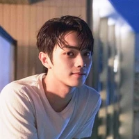 seedling(ครูพยาบาล)​