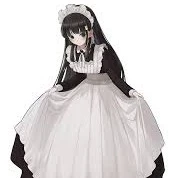 Sia (fl maid)