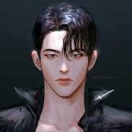 Jason