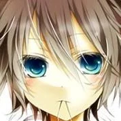 Glaide