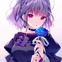 Lily(author)