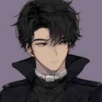 Jackson starlight(The first brother)