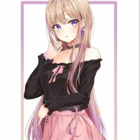 May(bitch)