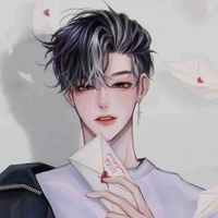Oilver(Empress/ML’s mom)