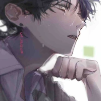 Asher(ML)