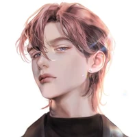 Yoon De (ML Father)
