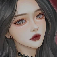 Yoon/Doo Si (ML Mother)