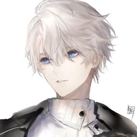 Yoon Joon (ML Brother)