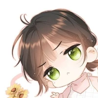Author N