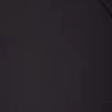Someone
