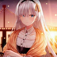 Alina (fL