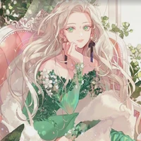 Karin