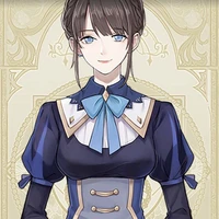 Elda