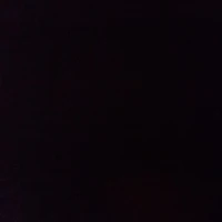 Unknown 1