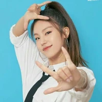 YEJI