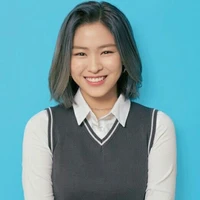 RYUJIN