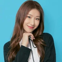 CHAERYEONG