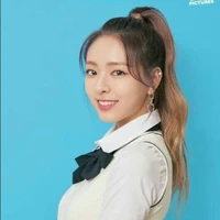 YUNA