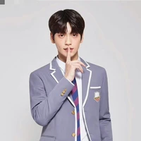 SOOBIN