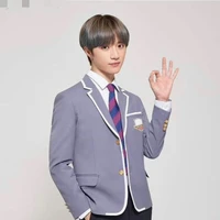 BEOMGYU