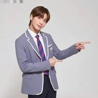TAEHYUN