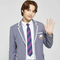 KAI