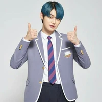 YEONJUN