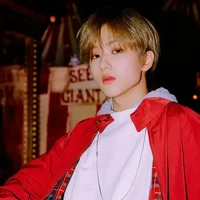 Jisung