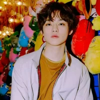 Chenle
