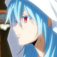 dewa