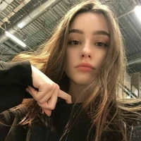 TN