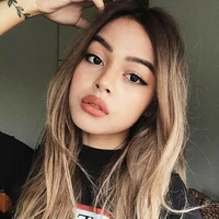 Alicia