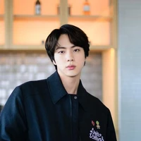 Jin