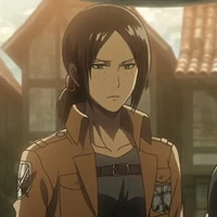 ymir