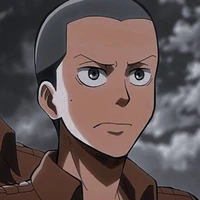 connie