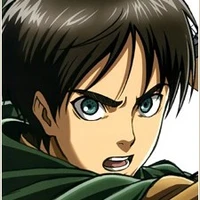 eren