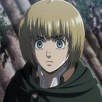 armin