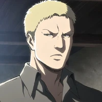 Reinier