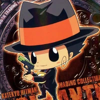 รีบอร์น(อัลโกบาเลโน่)