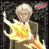 รุ่นที่9