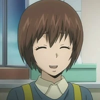 นานะ